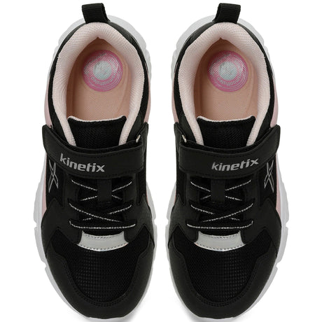 Kinetix Sneakers Kids - Runner