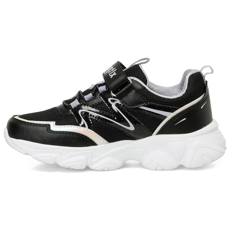 Kinetix Sneakers Kids - Runner
