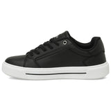 Kinetix Sneakers Kids - Runner
