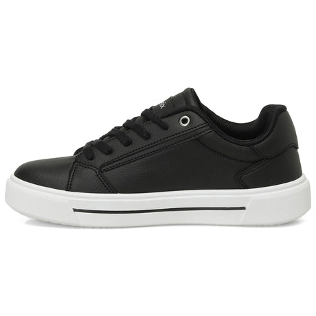 Kinetix Sneakers Kids - Runner