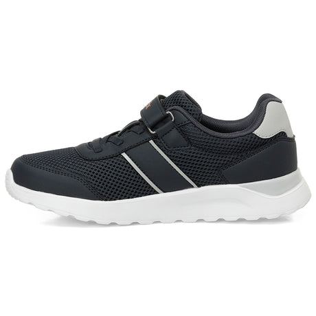 Kinetix Sneakers Kids - Runner