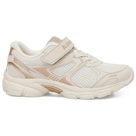 Kinetix Sneakers Kids - Runner