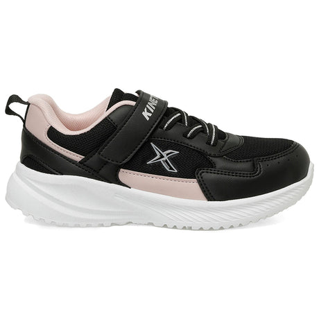 Kinetix Sneakers Kids - Runner