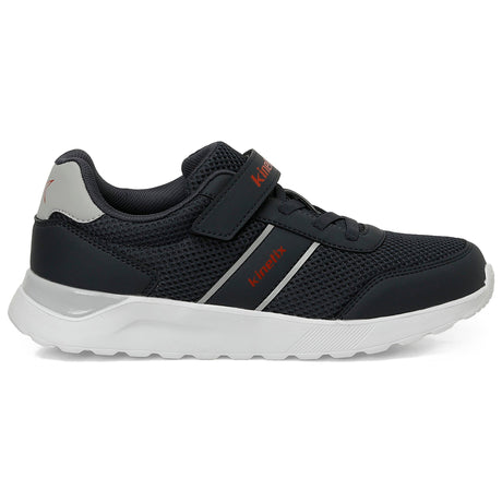 Kinetix Sneakers Kids - Runner