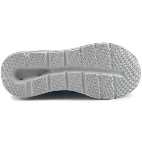 Kinetix Sneakers Kids - Runner