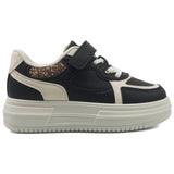 Kinetix Sneakers Kids - Runner