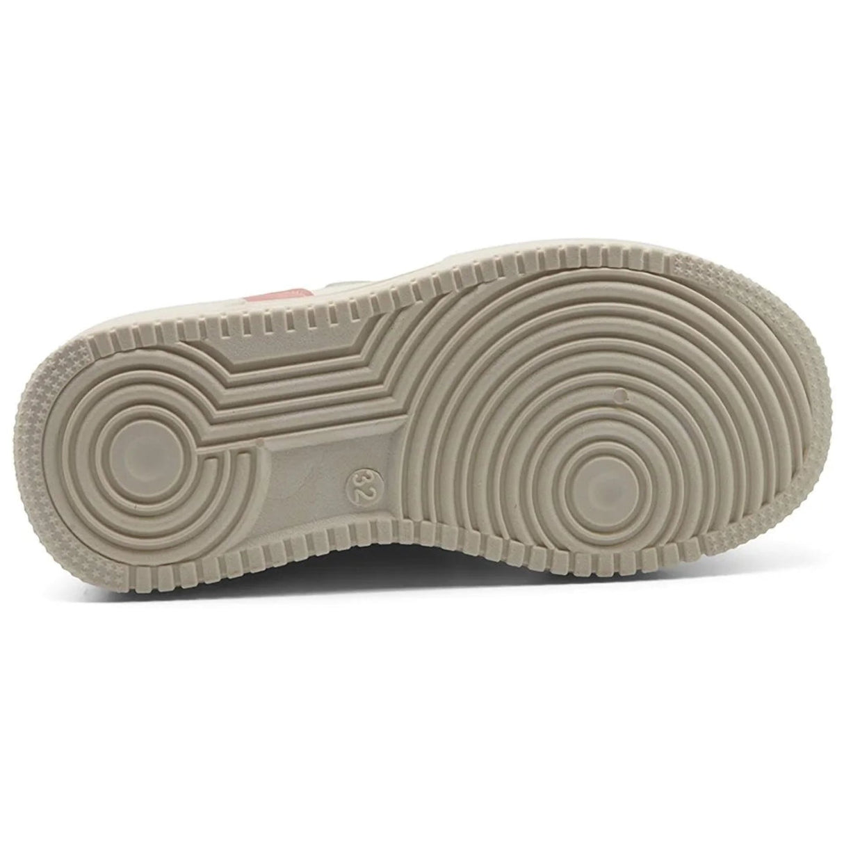 Kinetix Sneakers Kids - Runner