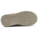 Kinetix Sneakers Kids - Runner