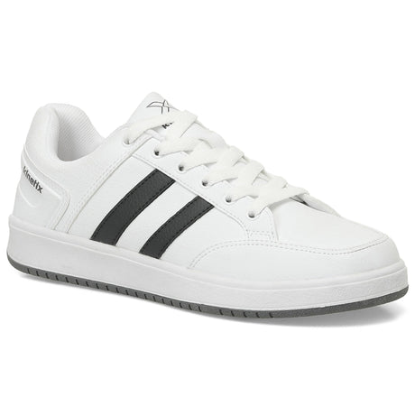 Kinetix Sneakers Kids - Runner