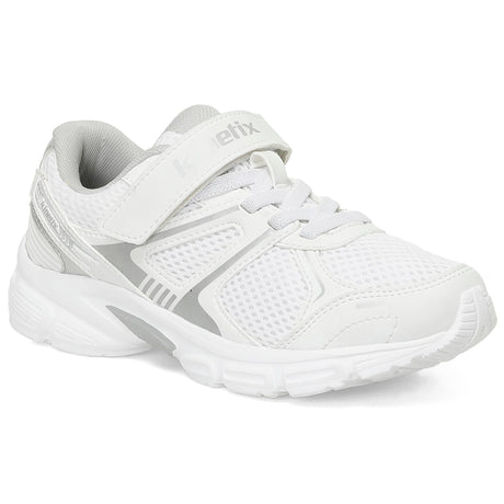 Kinetix Sneakers Kids - Runner