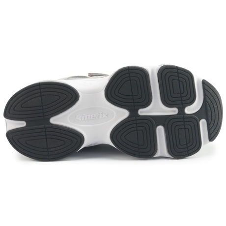 Kinetix Sneakers Kids - Runner