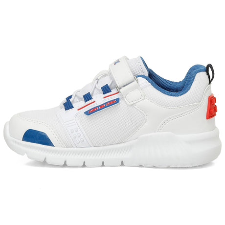 Kinetix Sneakers Kids - Runner