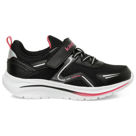Kinetix Sneakers Kids - Runner