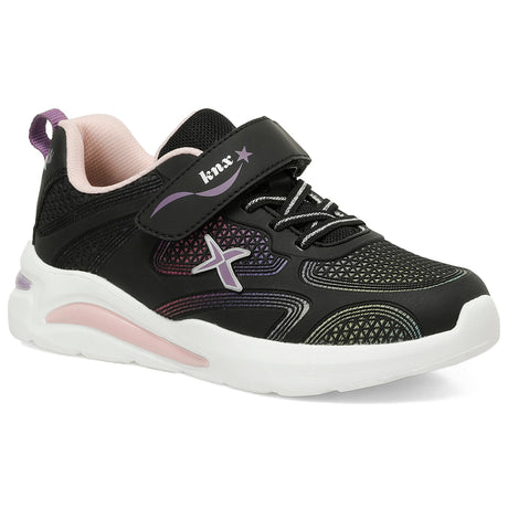 Kinetix Sneakers Kids - Runner