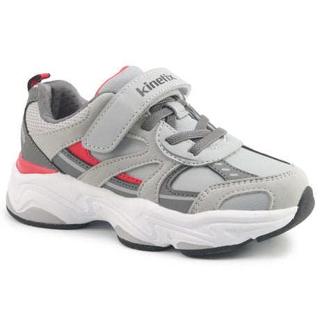 Kinetix Sneakers Kids - Runner