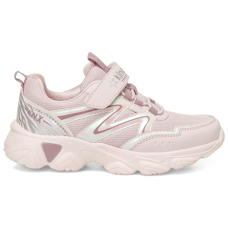 Kinetix Sneakers Kids - Runner