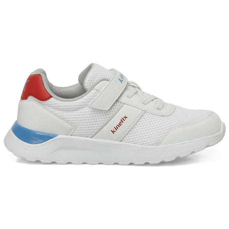 Kinetix Sneakers Kids - Runner