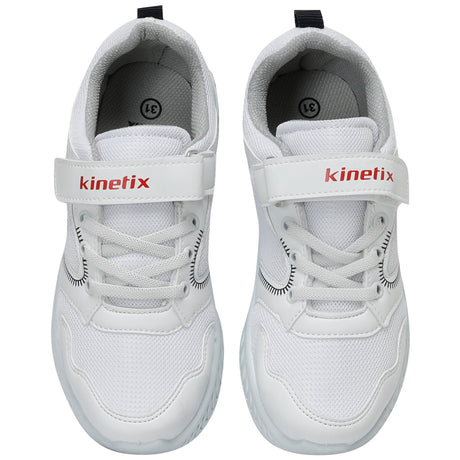 Kinetix Sneakers Kids - Runner