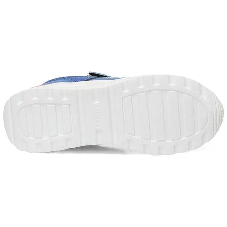 Kinetix Sneakers Kids - Runner
