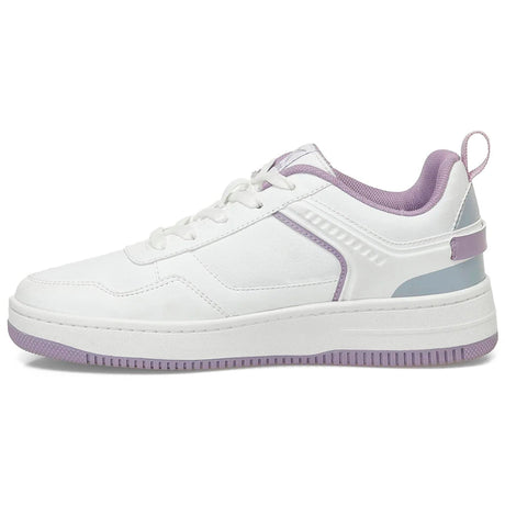 Kinetix Sneakers Kids - Runner