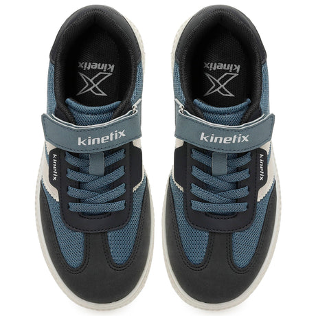 Kinetix Sneakers Kids - Runner
