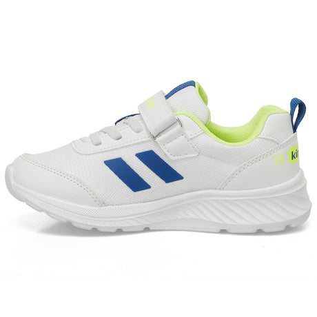 Kinetix Sneakers Kids - Runner