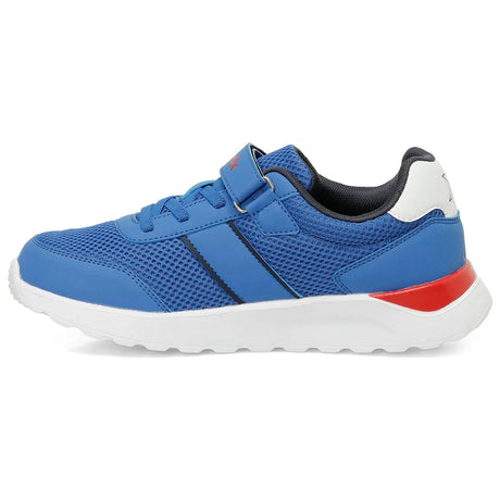 Kinetix Sneakers Kids - Runner