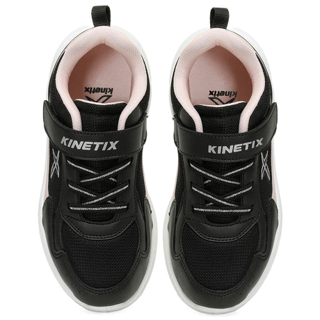 Kinetix Sneakers Kids - Runner