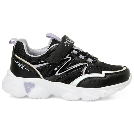 Kinetix Sneakers Kids - Runner
