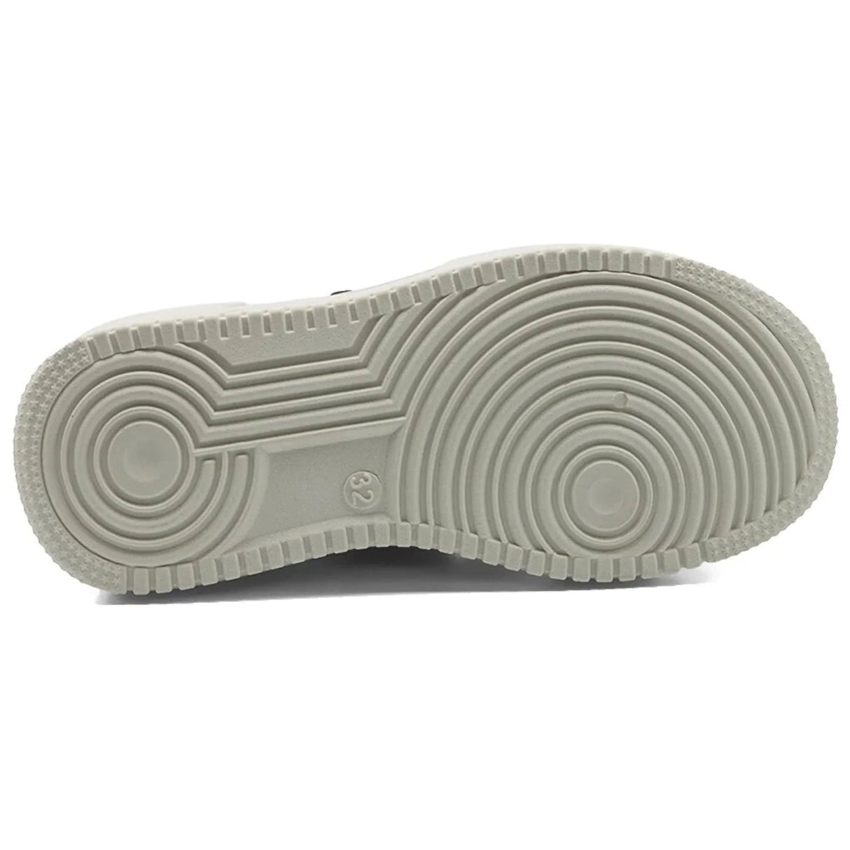 Kinetix Sneakers Kids - Runner
