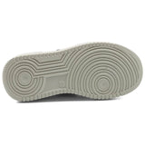 Kinetix Sneakers Kids - Runner
