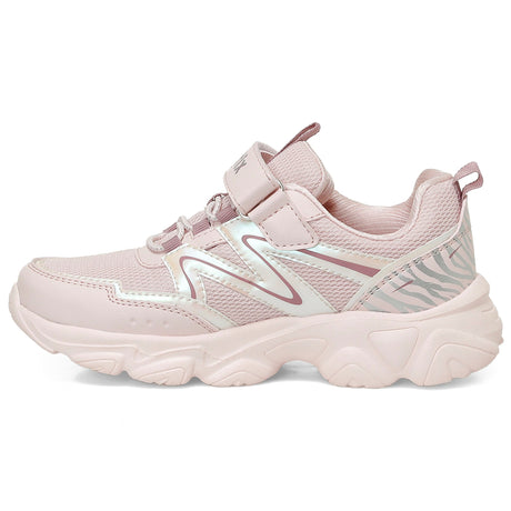 Kinetix Sneakers Kids - Runner