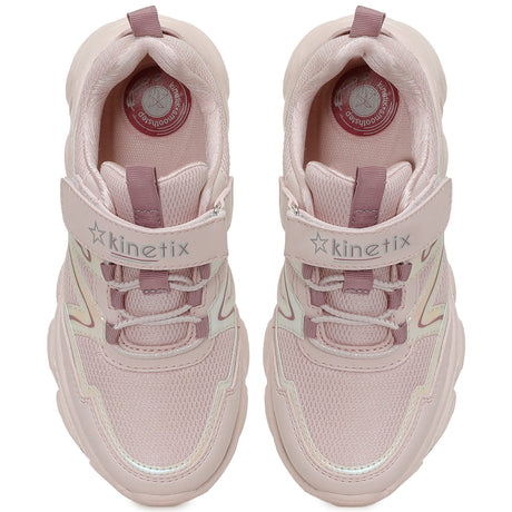 Kinetix Sneakers Kids - Runner
