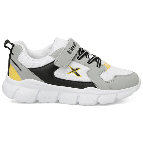 Kinetix Sneakers Kids - Runner