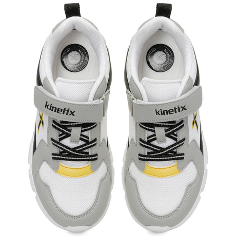 Kinetix Sneakers Kids - Runner