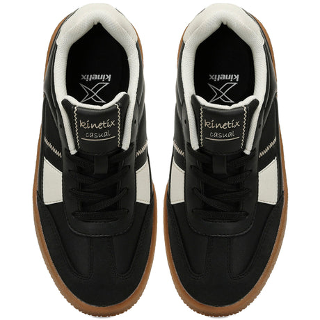 Kinetix Sneakers Kids - Runner