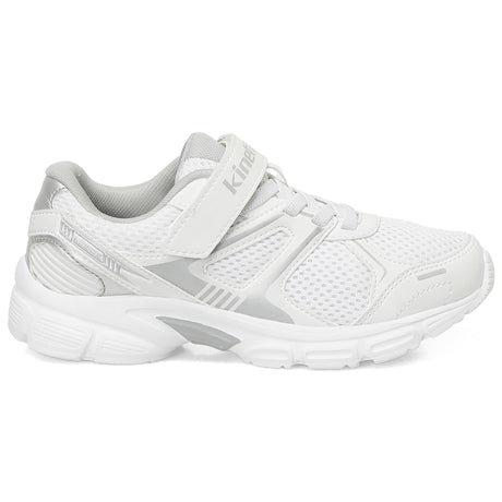 Kinetix Sneakers Kids - Runner