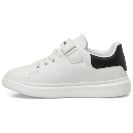 Kinetix Sneakers Kids - Runner