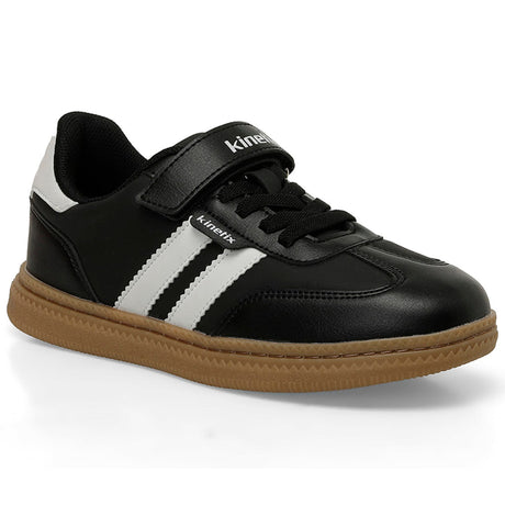 Kinetix Sneakers Kids - Runner