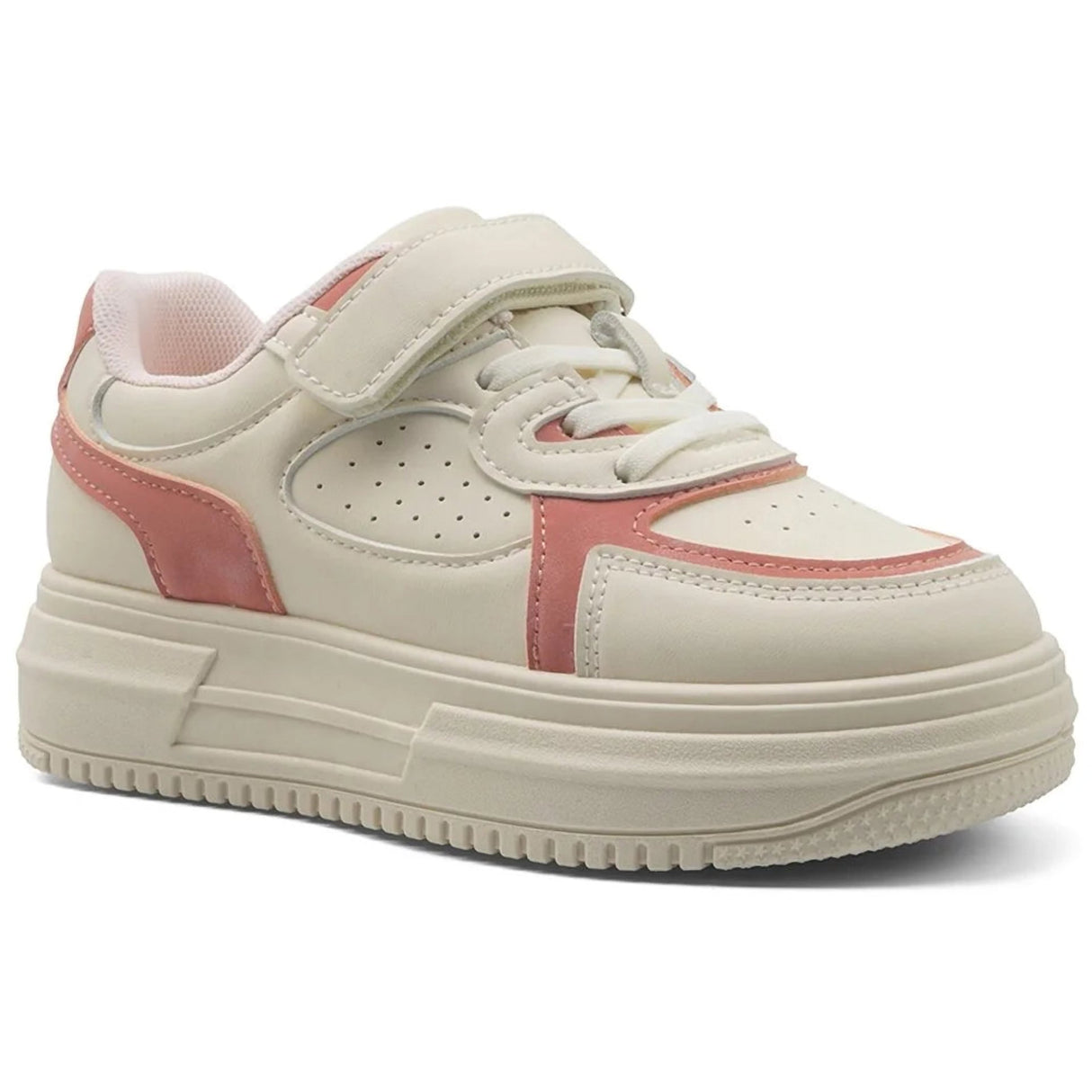 Kinetix Sneakers Kids - Runner