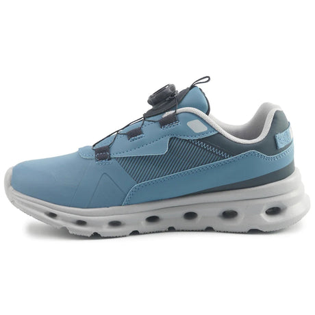 Kinetix Sneakers Kids - Runner