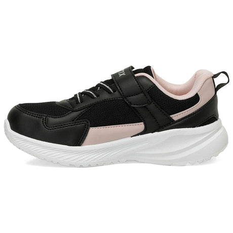 Kinetix Sneakers Kids - Runner