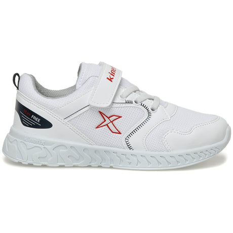 Kinetix Sneakers Kids - Runner