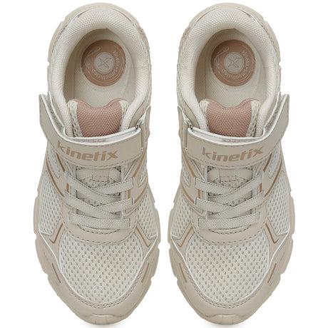 Kinetix Sneakers Kids - Runner