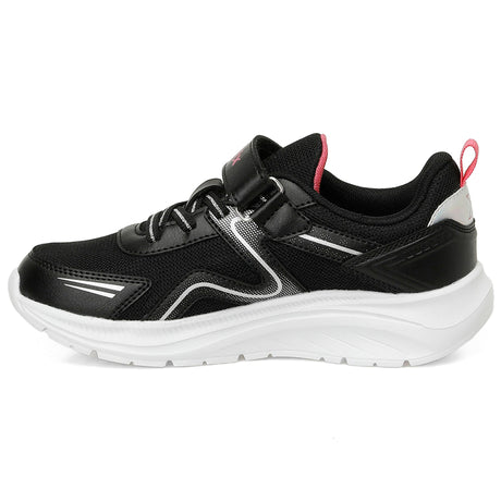 Kinetix Sneakers Kids - Runner