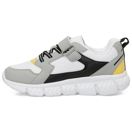 Kinetix Sneakers Kids - Runner
