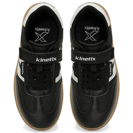 Kinetix Sneakers Kids - Runner