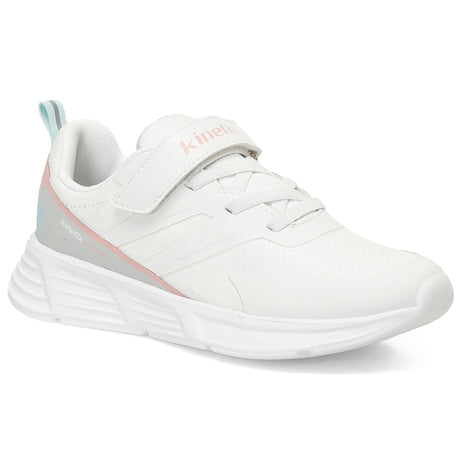 Kinetix Sneakers Kids - Runner