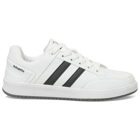 Kinetix Sneakers Kids - Runner