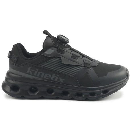 Kinetix Sneakers Kids - Runner